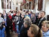 maly_czestochowa (13).jpg